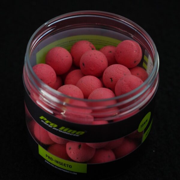Proline Pro-Insecto Fluor Pop-Ups 12mm 200ml