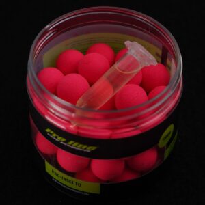 Proline Pro-Insecto Fluor Pop-Ups 15mm 200ml