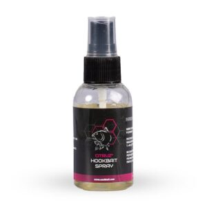 Nash Citruz Hookbait Spray 50 ml