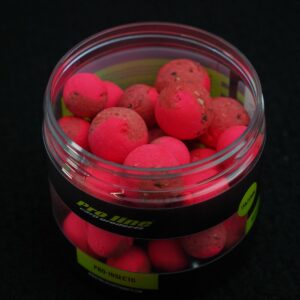 Proline Pro-Insecto Wonka&apos;s 15mm & 18mm Mixed 200ml