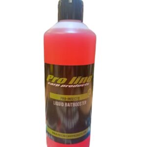 Proline Pro-Insecto Liquid Bait Booster 500ml