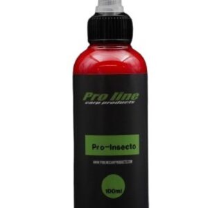 Proline Pro-Insecto Active Smoke 100ml