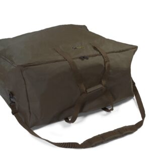 Avid Stormshield Bedchair Bag Large
