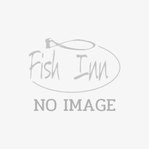 Fox Voyager 2 Person Wrap