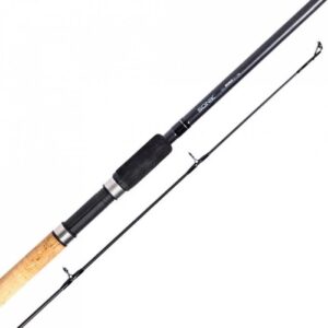 Sonik Specialist Barbel Rod 3.65 m / 12ft / 2,00 lbs