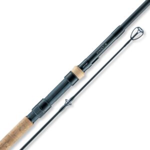 Sonik Xtractor Cork Rod 3,00 m / 10ft / 3,25 lbs