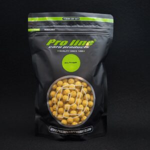 Proline Juicy Pineapple Readymades 20mm 1kg