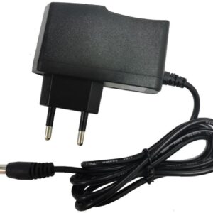 Boatman Batterij Lader 1AH 220 Volt Actor Boat