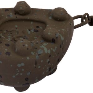 Fox Camotex Kling On Swivel Lead 85 gr / 3oz
