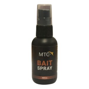MTC Baits KR1LL Bait Spray 50ml