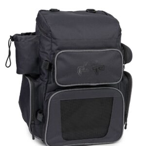 Fox Rage Rucksack