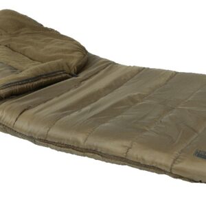 Fox Eos 1 Sleeping Bag