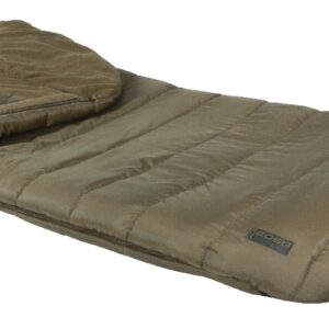 Fox Eos 2 Sleeping Bag