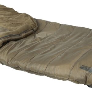 Fox Eos 3 Sleeping Bag