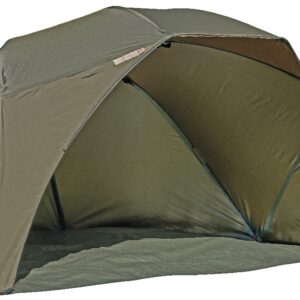 Fox Easy Brolly