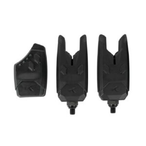 Korum KSI6 Remote Alarm Set 2 Rod
