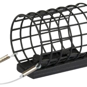 Fox Matrix Standard Cage Feeder Large 60 gr
