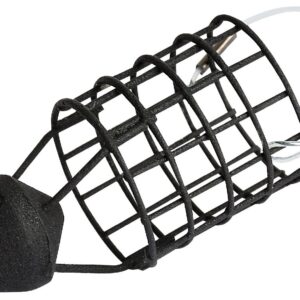 Fox Matrix Horizon Feeder Medium 60 gr