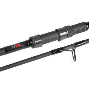 Spomb X Rod 3.60 m / 12ft