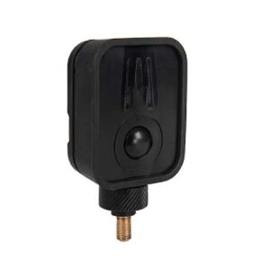Fox Rx+ Sensor