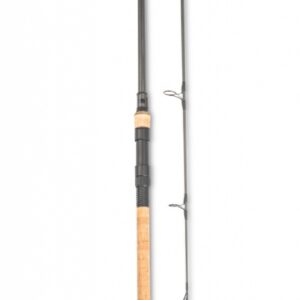 Nash Scope Cork 9Ft Rod 3.25 lbs