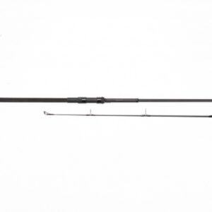 Nash Dwarf Shrink 9Ft Rod 3 lbs