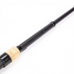 Nash Dwarf Cork 9Ft Rod 3.25 lbs