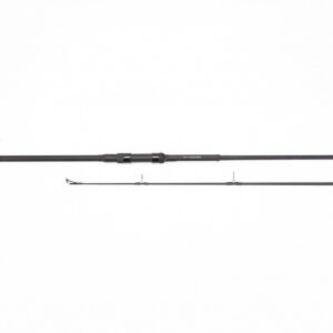 Nash Dwarf 4.5Lb (Spod) 2.70 m / 9ft