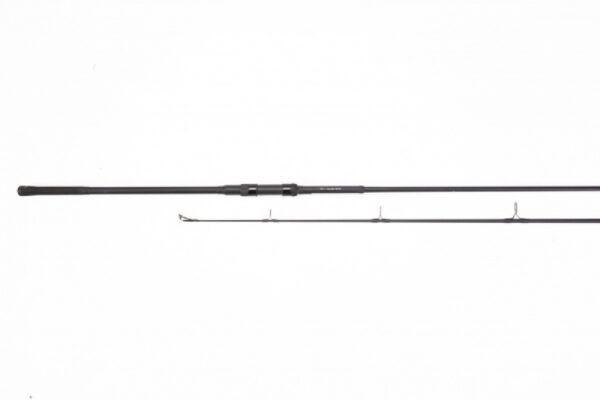 Nash Dwarf 4.5Lb (Spod) 2.70 m / 9ft