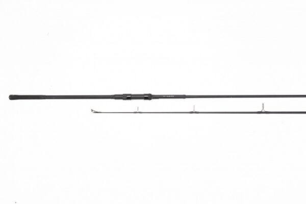 Nash Dwarf 4.5Lb (Spod) 3.00 m / 10ft