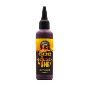 Korda Goo Golden honey Supreme