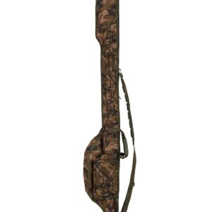 Fox Camolite 13Ft Double Spod Rod Jacket