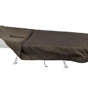 Fox Ventec Cover