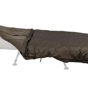 Fox Ventec Thermal Cover