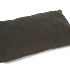 Fox Eos Pillow