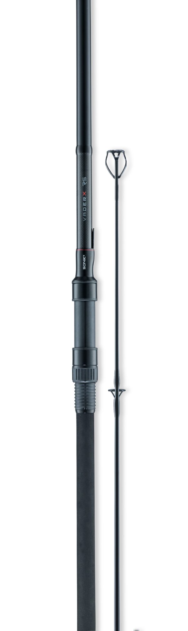 Sonik Vaderx Rs Carp Rod 3.60 m / 12ft / 3.25 lbs