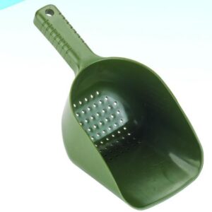 Fish Bait Spoon Large