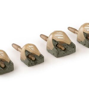 Fox Matrix Pellet Feeder Medium 40 gr