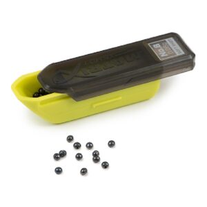 Matrix Soft Shot No. 8 - 0.06gr