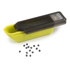Matrix Soft Shot No. 11 - 0.03gr