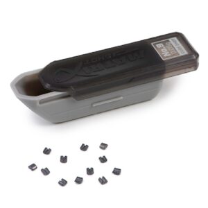 Matrix Cube Shot No. 9 - 0.05gr
