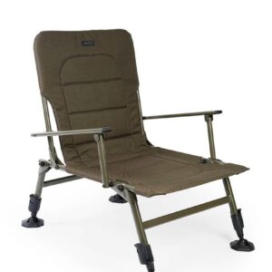 Avid Ascent Arm Chair
