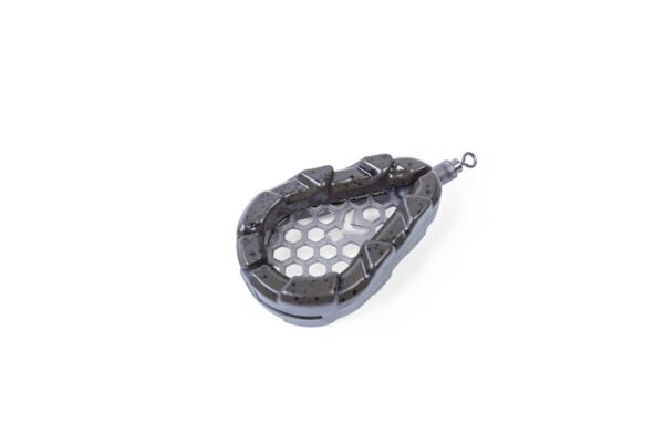 Korum Bait Gripper Lead 1st. 60 gr