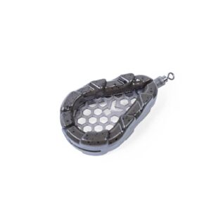 Korum Bait Gripper Lead 1st. 120 gr