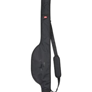 Fox Rage Rod Sleeve 1.3M