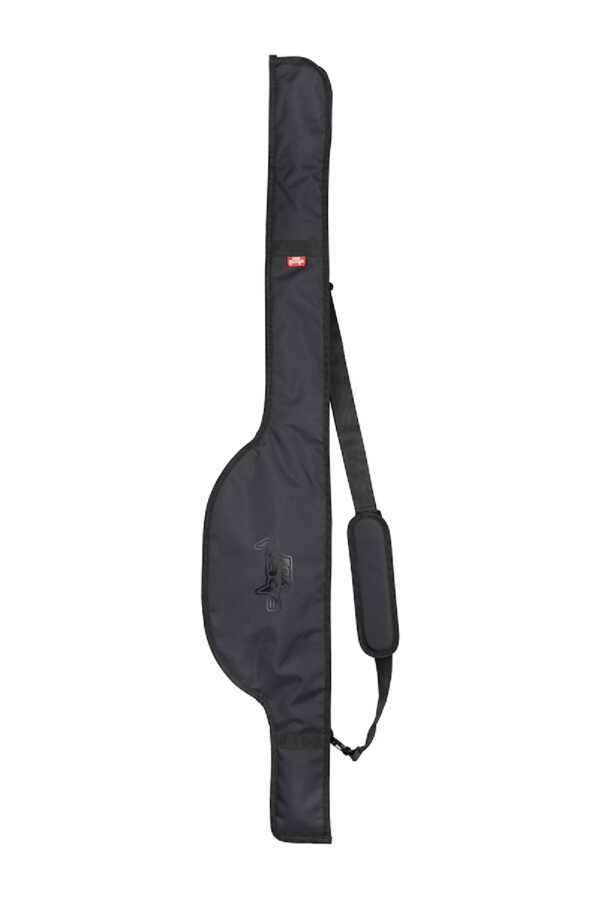 Fox Rage Rod Sleeve 1.3M