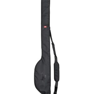 Fox Rage Rod Sleeve 1.6M