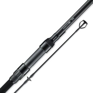Sonik DominatorX RS Rod 3.00 m / 10ft / 2,75 lbs
