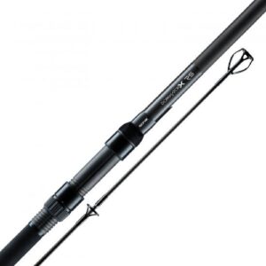 Sonik DominatorX RS Rod 3.00 m / 10ft / 3,00 lbs