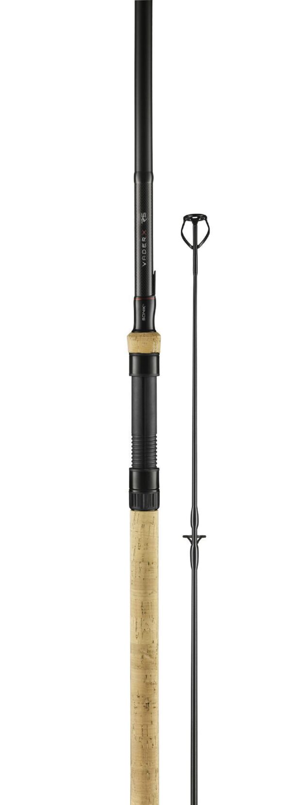 Sonik DominatorX RS Rod 3.60 m / 12ft / 2.75 lbs